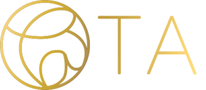 Logo_TA